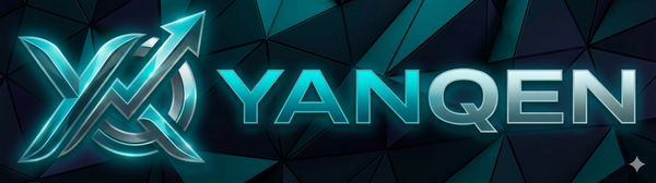 YANQEN